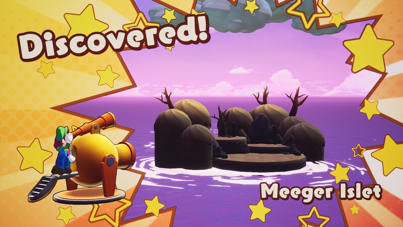 File:M&LB Discovery Meeger Islet.jpg