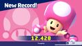 M&S2020 New Record - Toadette.jpg