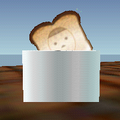 Thumbnail for version as of 20:00, October 14, 2025