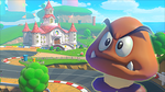 DS Mario Circuit