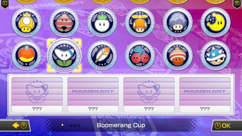 File:MK8Dv2-0-0 cup select Boomerang.jpg