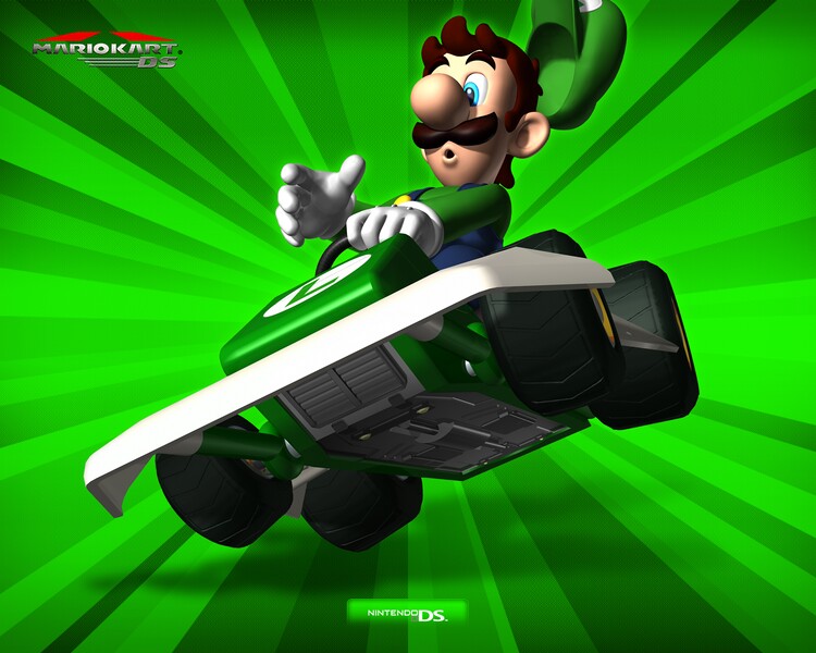 File:MKDS wallpaper 3.jpg