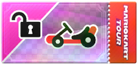 MKT Icon Points-capticket8.png