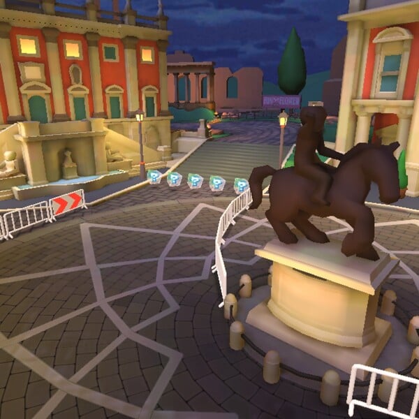 File:MKT Rome Avanti Image.jpg