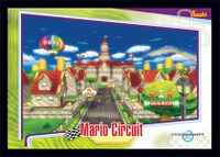 MKW Mario Circuit Trading Card.jpg