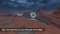 Thumbnail for version as of 15:16, June 20, 2025
