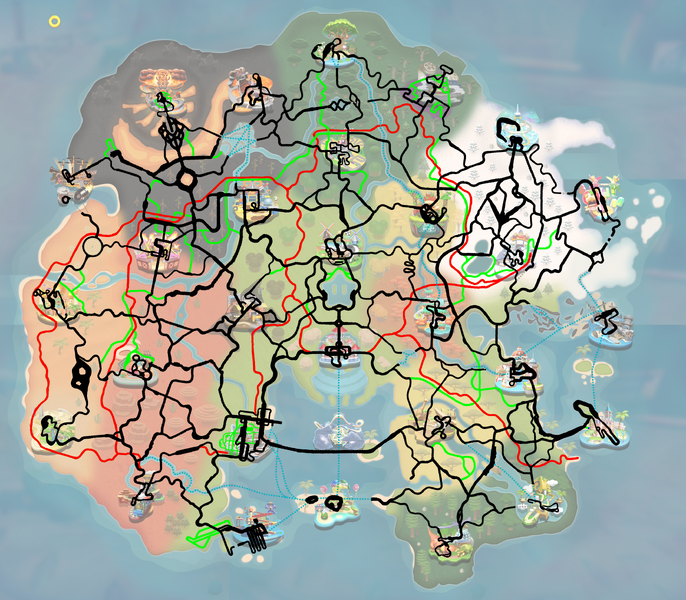 File:MKWorld Road map.png