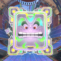 Thumbnail for version as of 22:23, June 17, 2026