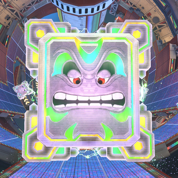 File:MKWorld Star Thwomp 2.png
