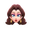 Pauline