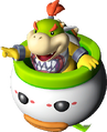 Bowser Jr.