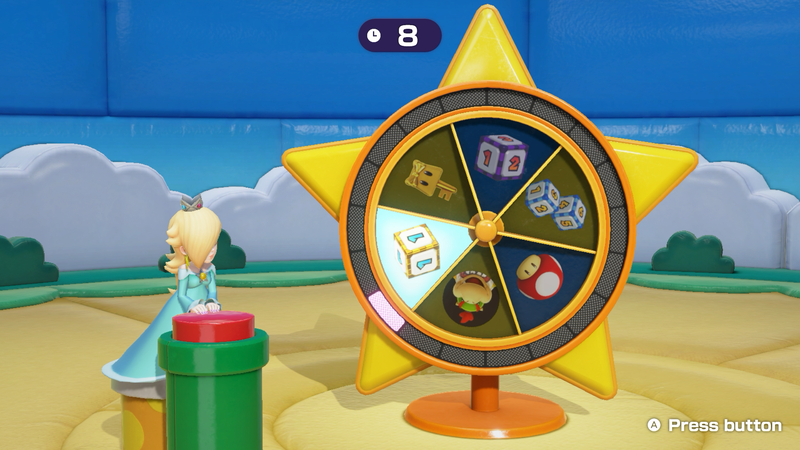 File:MPS Winner's Wheel.png