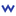 Character Emblem from Mario Party: The Top 100