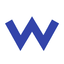 Character Emblem from Mario Party: The Top 100