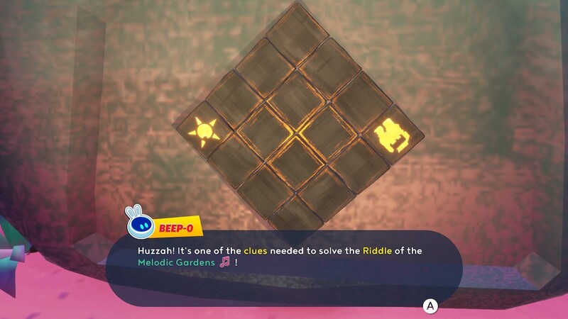 File:MRSOH Riddle of the Melodic Gardens clue 3.jpg