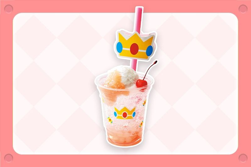 File:Mario Cafe Store Peach soda.jpg