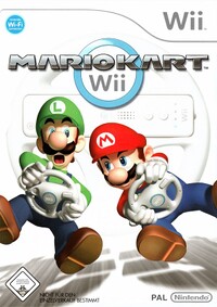 Mario Kart Wii Box DE USK.jpg