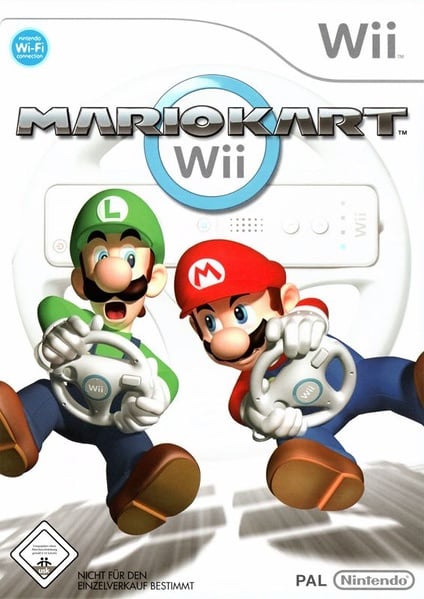 File:Mario Kart Wii Box DE USK.jpg