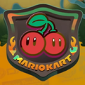 Cherry Rally