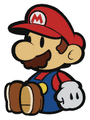 Thumbnail for version as of 23:32, June 23, 2026