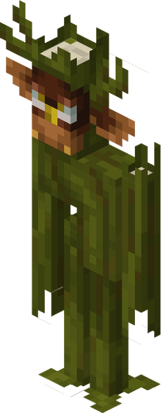 File:Minecraft Mario Mash-Up Creaking Render.png