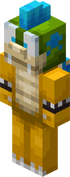 Minecraft Mario Mash-Up Larry.png