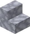 Stone Stairs