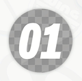 01