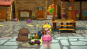 Thumbnail for "Prologue" from the Nintendo Switch remake of Paper Mario: The Thousand-Year Door used for Nintendo Music.