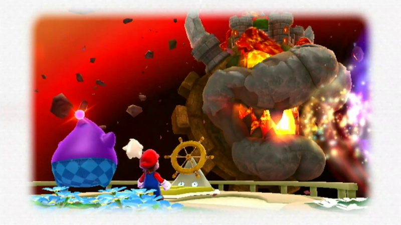 File:NM SMG2 A Tense Moment.png