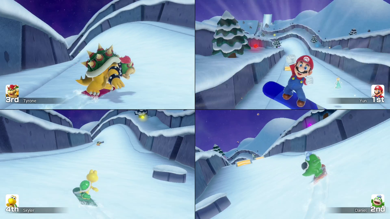 File:NM SMPJ Rosalinas Radical Race.png