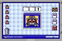 Thumbnail for "Anything Goes (Wario) - Microgame Start 1" from WarioWare, Inc.: Mega Microgame$! used for Nintendo Music