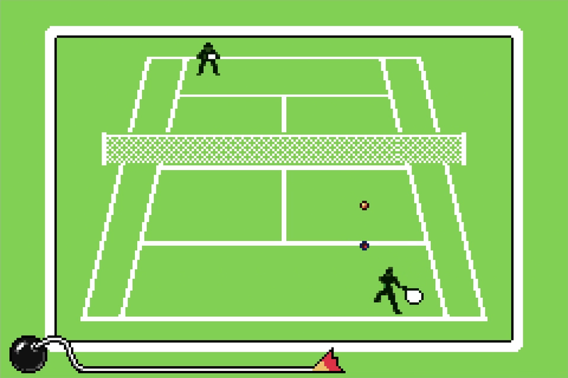 File:NM WWIMM Baseline Bash.png