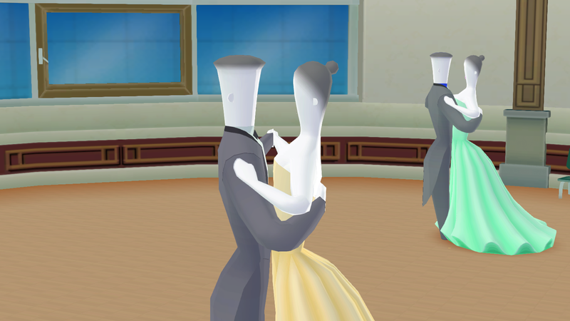 File:NM WWMI Ballroom Dancing.png