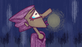 Thumbnail for version as of 23:24, October 8, 2026