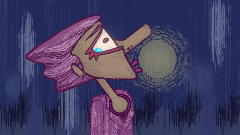 File:NM WWMI Hold It Together.png