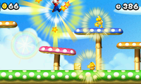 NSMB2 Gold Ring After.png