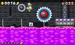 NSMB2 Impossible Pack Level 3.png