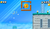 Where to find a Star Coin