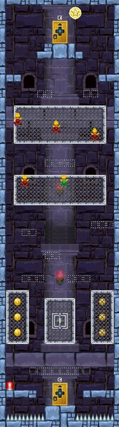 File:NSMB W3-T 3rd Star Coin.jpg