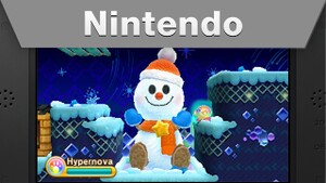 Nintendo - Winter Wonderland Levels thumbnail.jpg