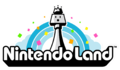 Nintendo Land pre-release logo.png
