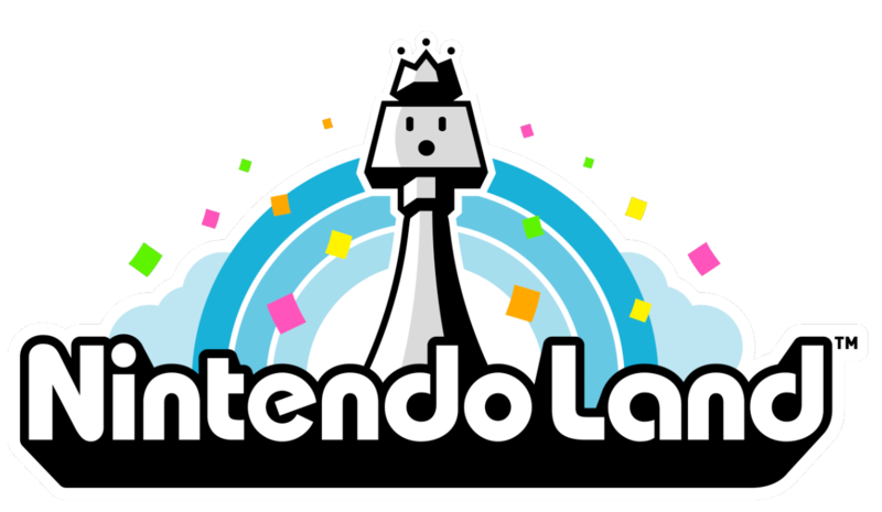 File:Nintendo Land pre-release logo.png
