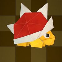 OrigamiSpiny.jpg