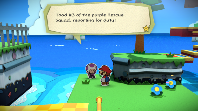 File:PMCS purple Rescue Squad Toad 3.png