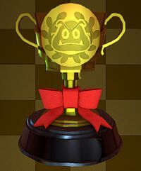 PMTOK Trophy Ring Champion.jpg