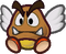 PMTTYD Paragoomba Sprite.png