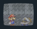 PMTTYD X-Naut Fortress TEC Going Dark.png