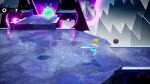 Where to find a Sparkle Gem