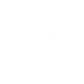 Detective